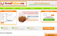 http://secondkalyana.com/